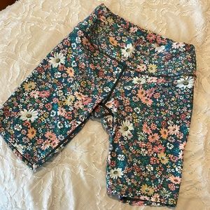 Oneill bike shorts XS